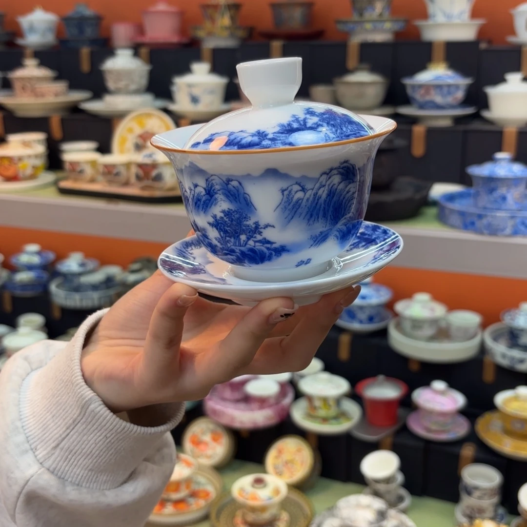 悬停性较弱时有一定