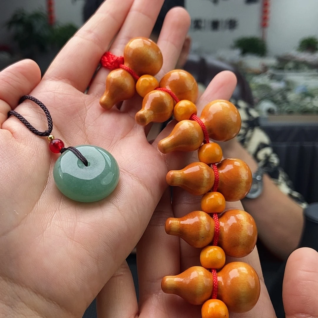 东陵石未镶嵌颜色多样性发拍一发一