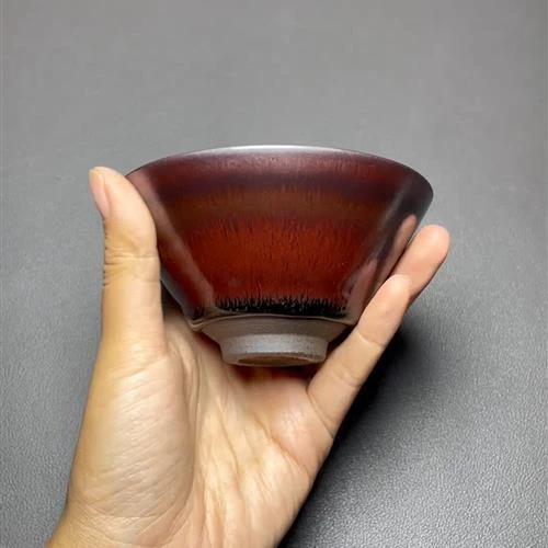【闪购商品】茶盏-540............