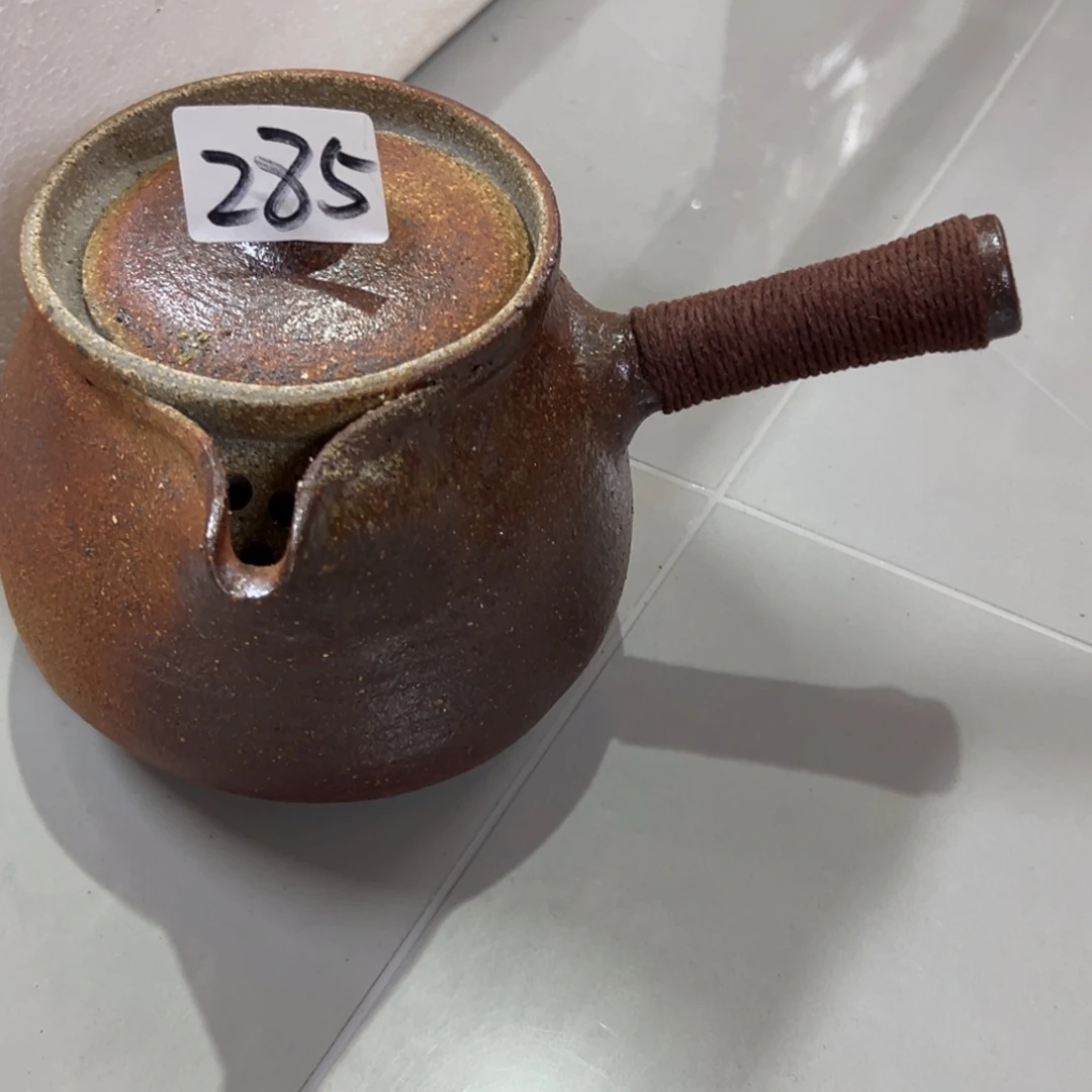 心***水感谢你的支持和帮助和支持