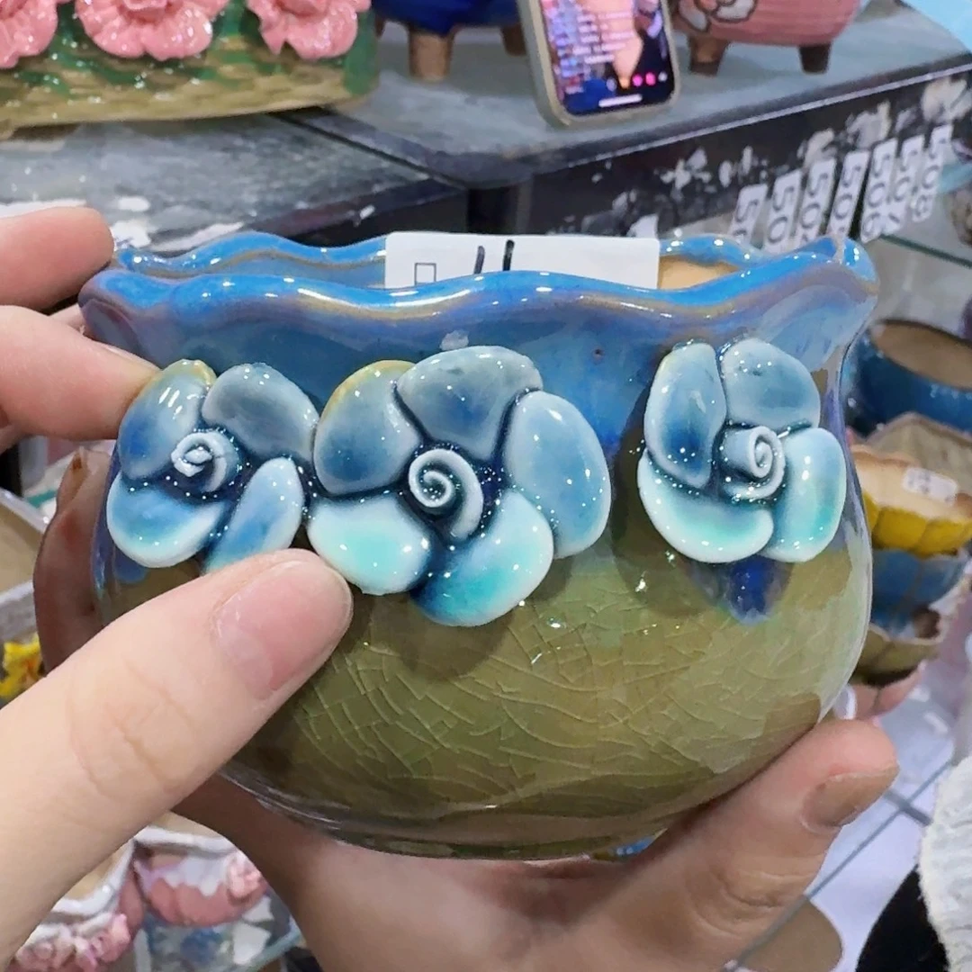 除偏远拍满20包邮发货