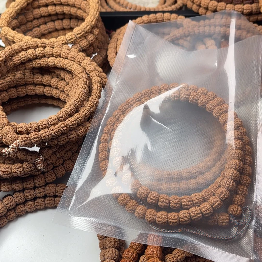 W***z金刚菩提手串金刚菩提