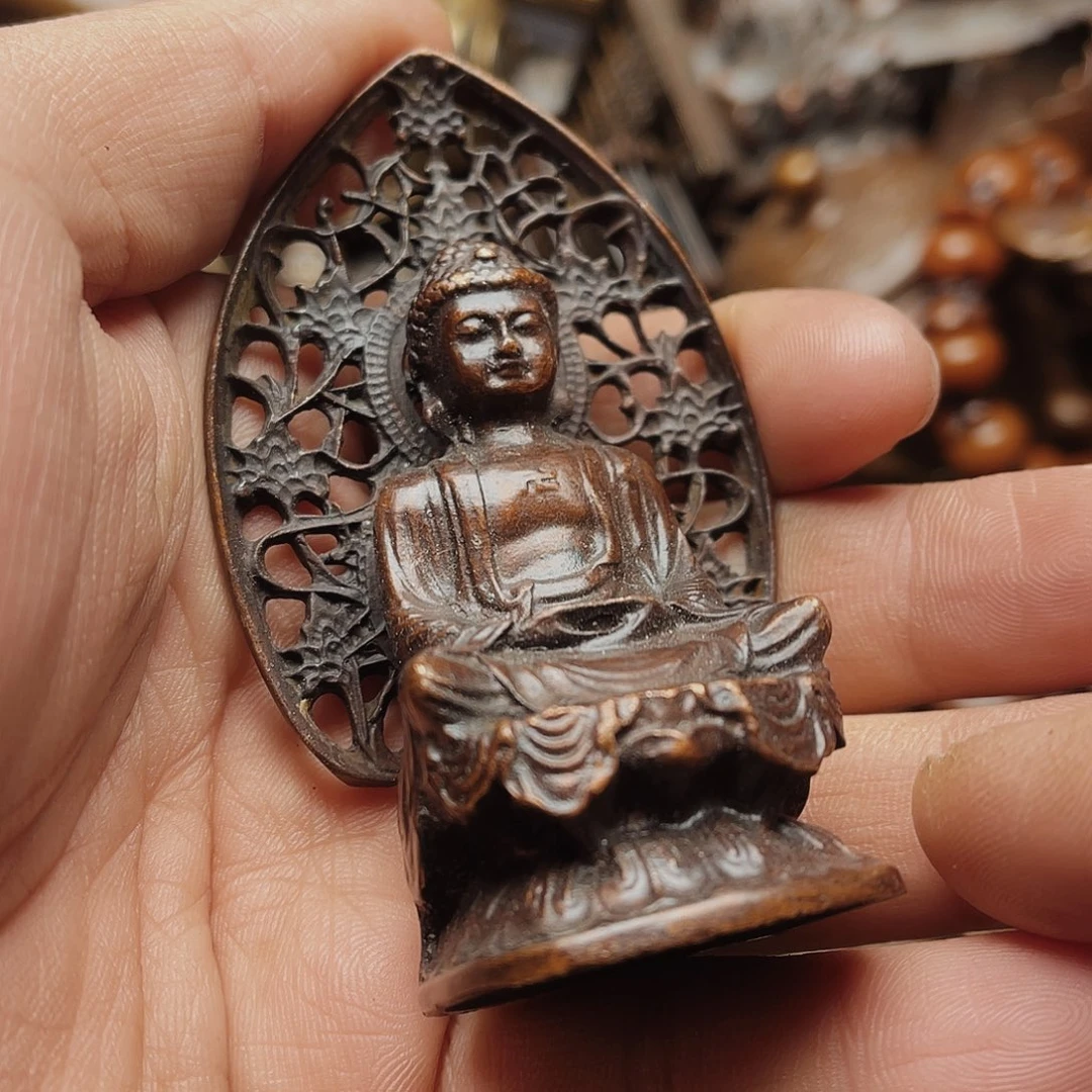 铜铜铜铜铜铜铜铜铜