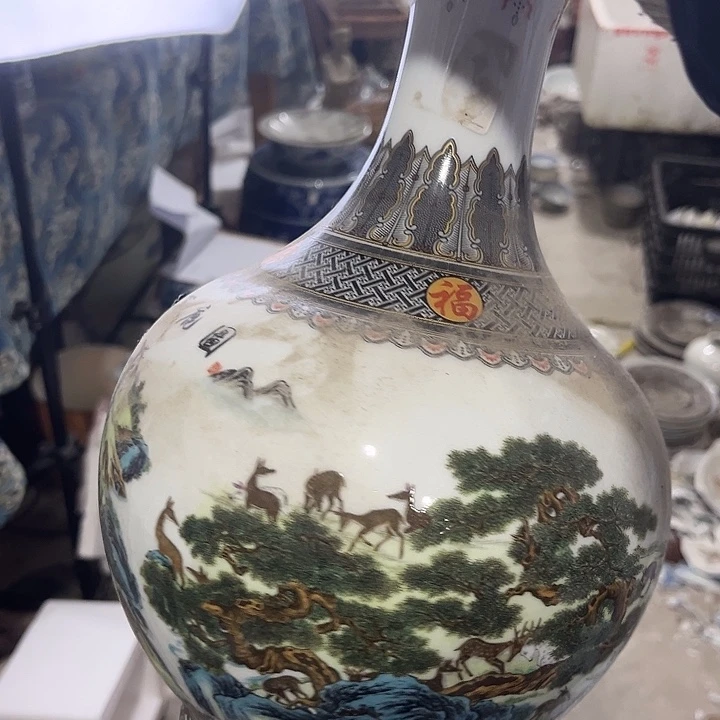 其他陶宝宝哈哈哈哈哈哈哈姐