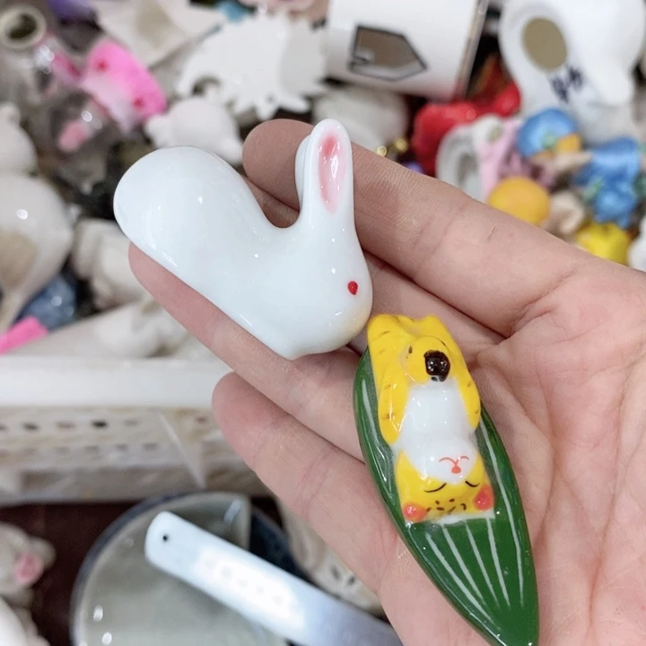 陶瓷树脂陶瓷树脂家居摆件