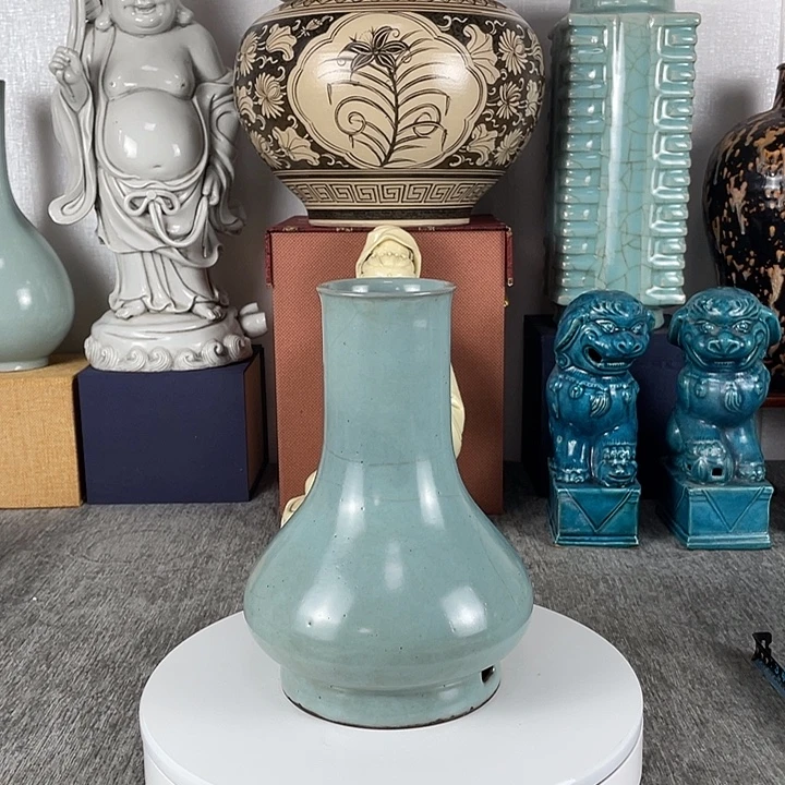 瓷***珍瓷器瓷器瓷器瓷器