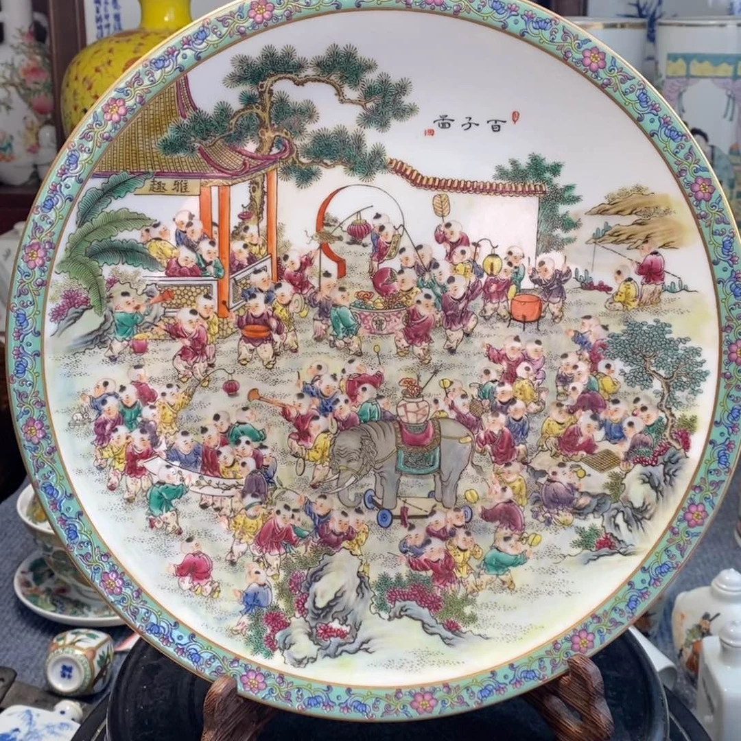 精品品牌系列产品