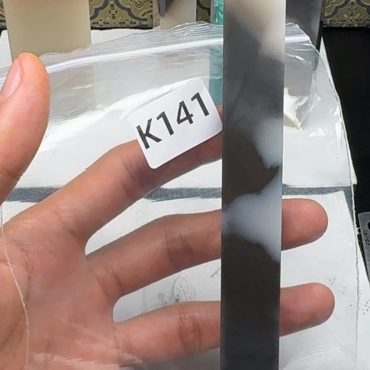 老挝石狸*我老挝 老挝 老挝