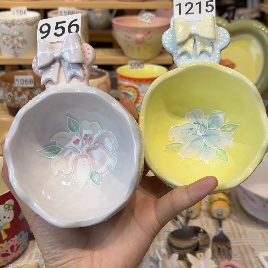 顺***理瓷片956+1215哈哈哈哈哈哈哈哈哈