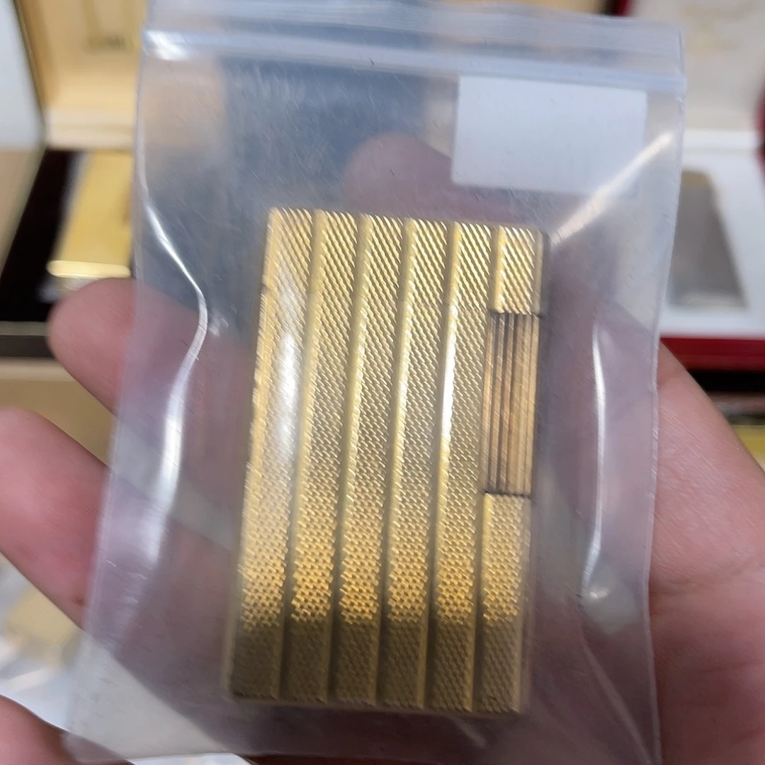 中古打火机气体11