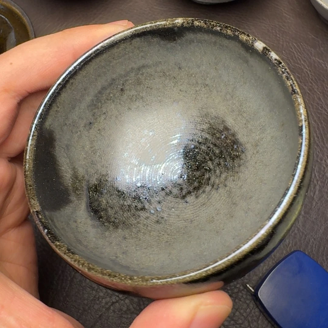 茶盏我也不知道我为什么