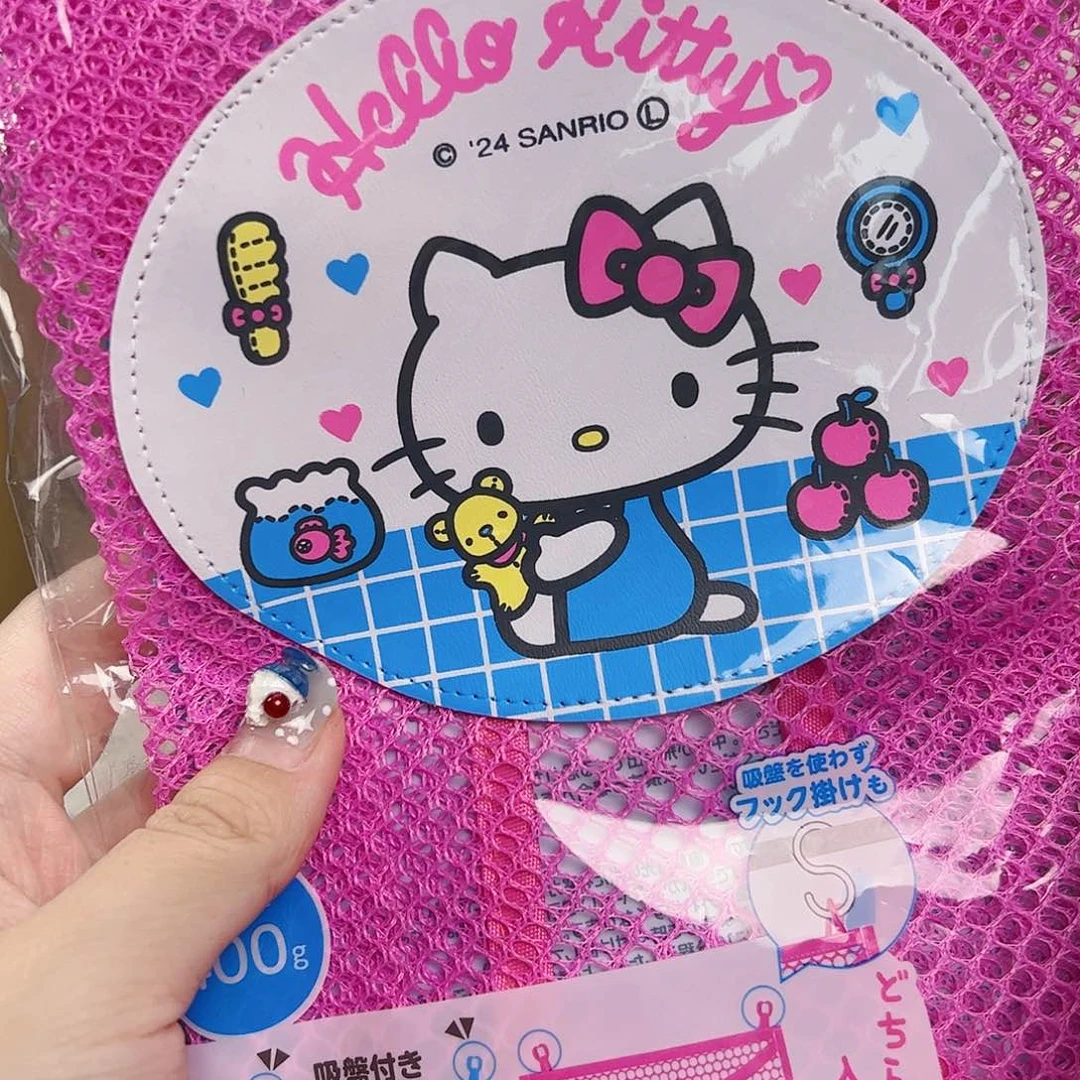 平***张五十八包邮！恭喜发财