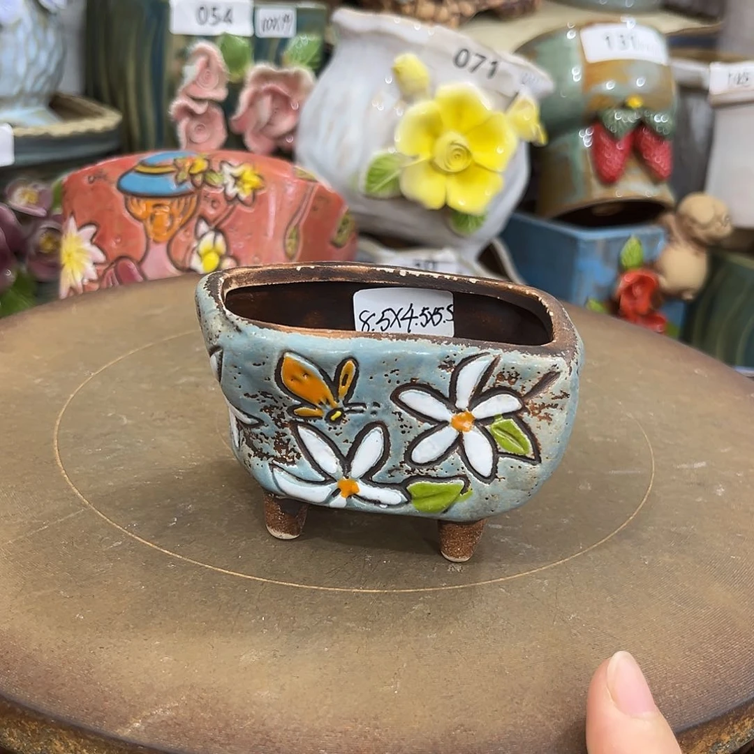 凑满15包邮发货发货