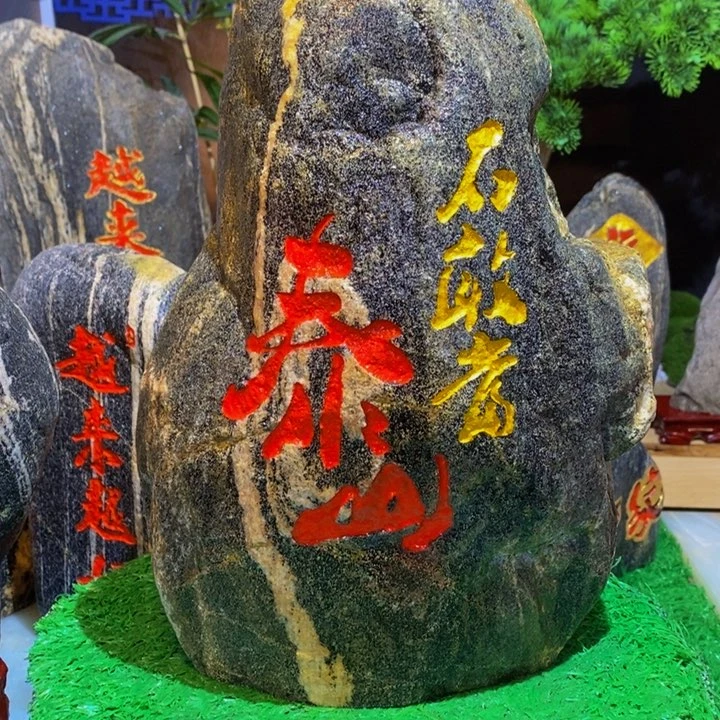 橙**业现货现货现货现货