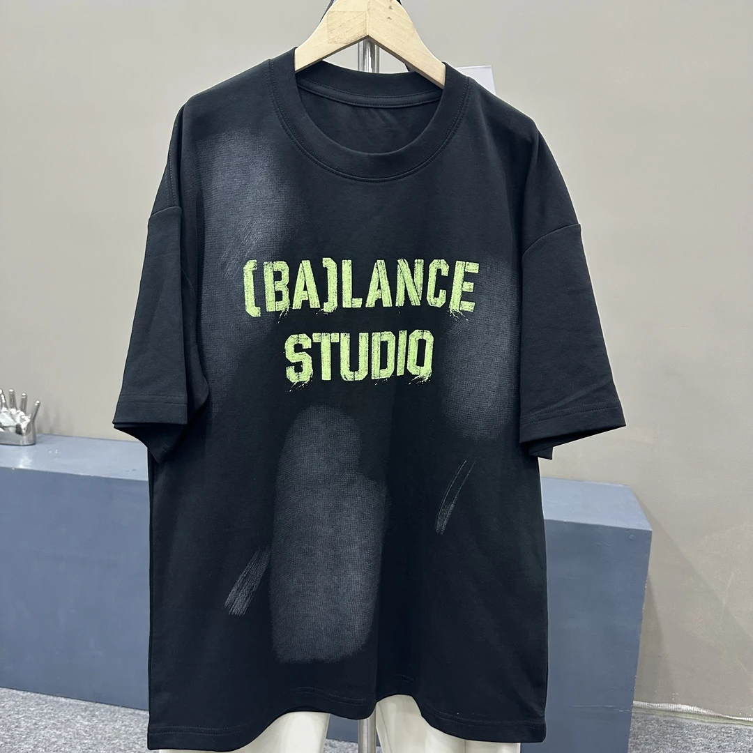 2025夏款短袖青少年装