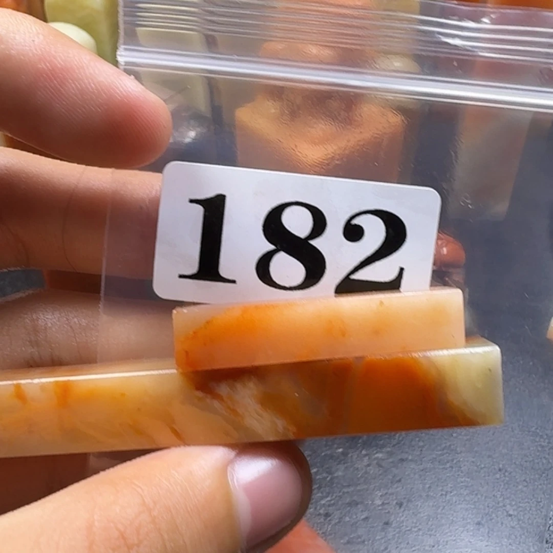 老挝石隔***嗷mkmkkmmmm