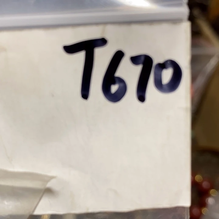 沧***粟金属二三九直播间专属链接