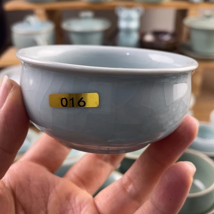 J原矿原产地精品福利小缸杯岁**情