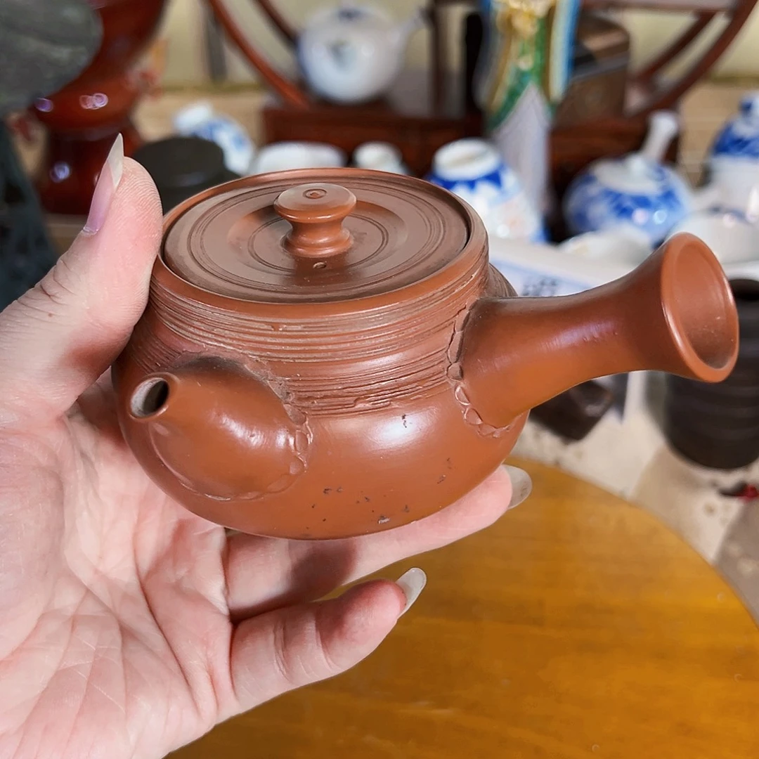 哈哈哈哈哈哈哈哈哈哈哈