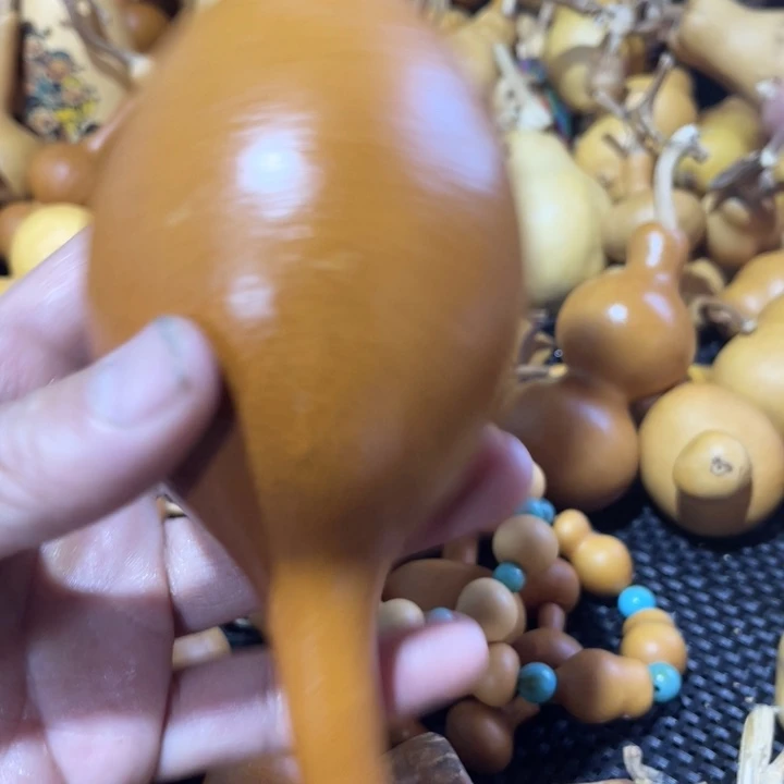 ꫛ****葫芦葫哈哈哈哈就哈哈