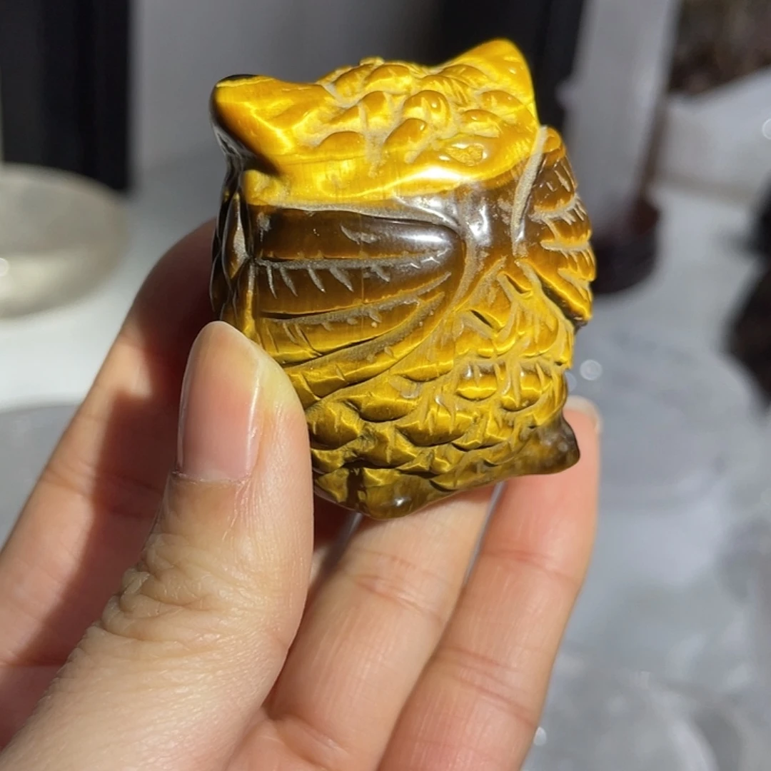 未镶嵌水晶珠宝半成品