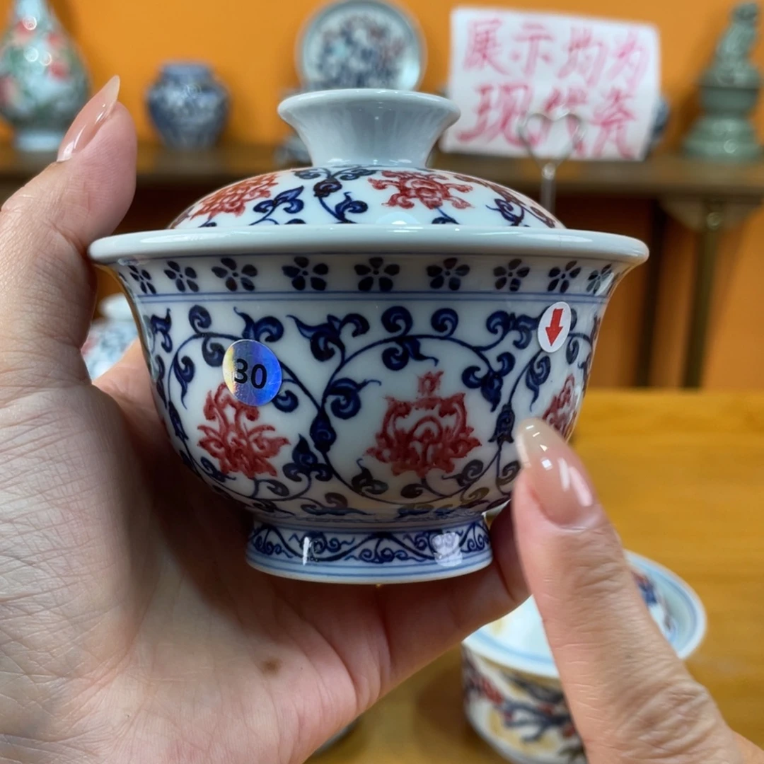 景德镇手绘哈哈哈哈哈哈