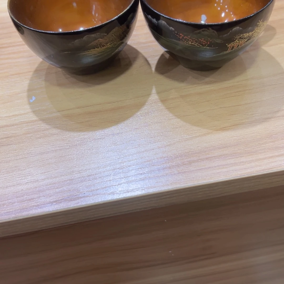 罐子山*恭喜大哥捡漏成功，欢迎下次光临