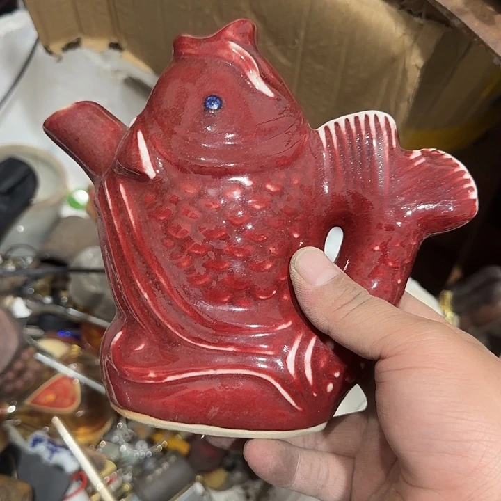 信***变我也不知道我为什么