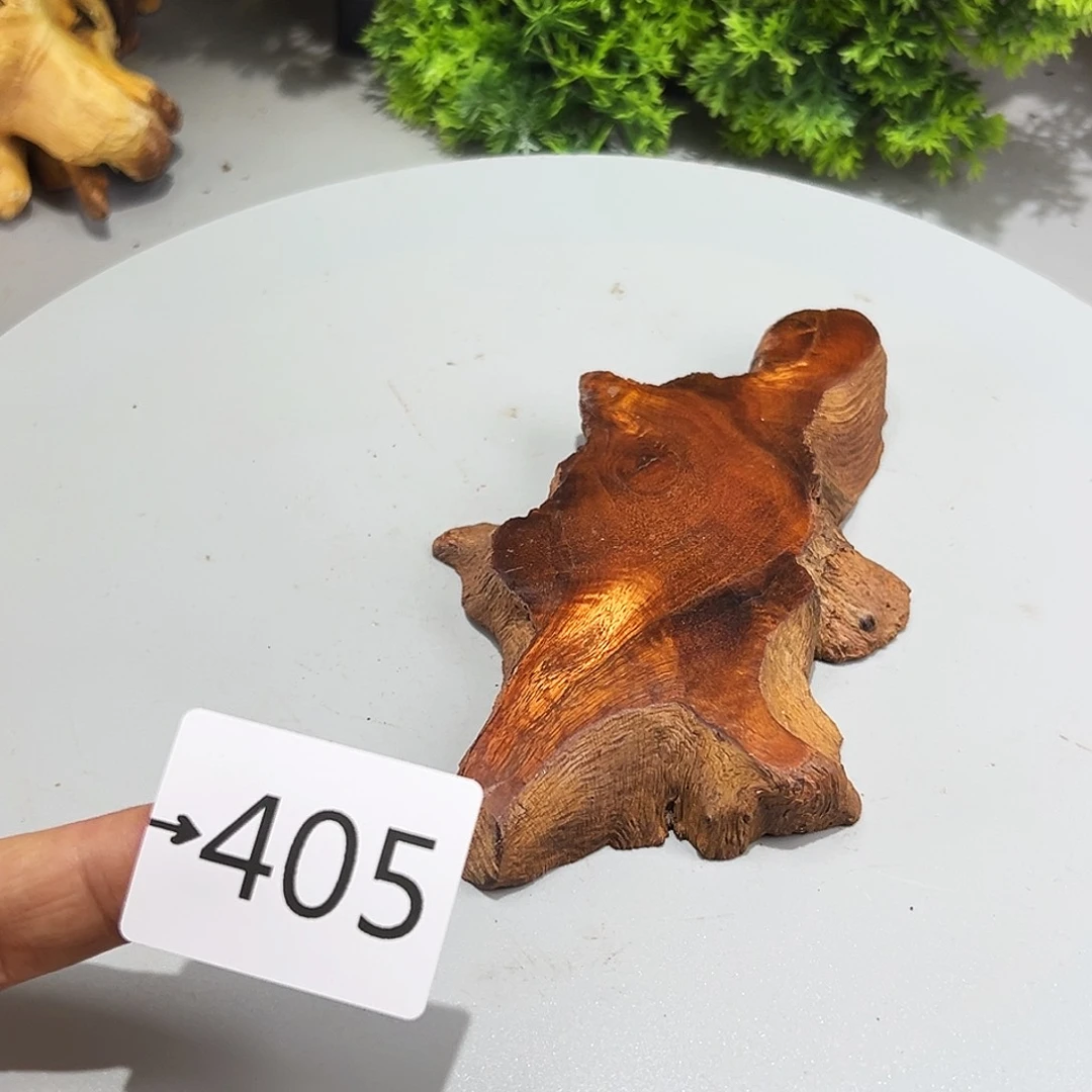 香榧木用****0火琉璃……