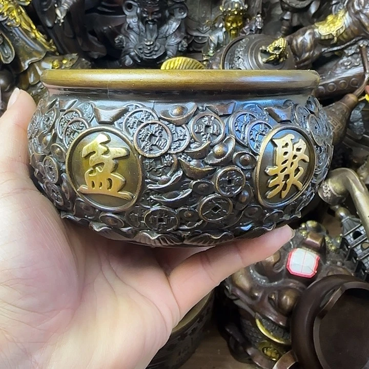 闪购链接，点击下单！附赠运费险！