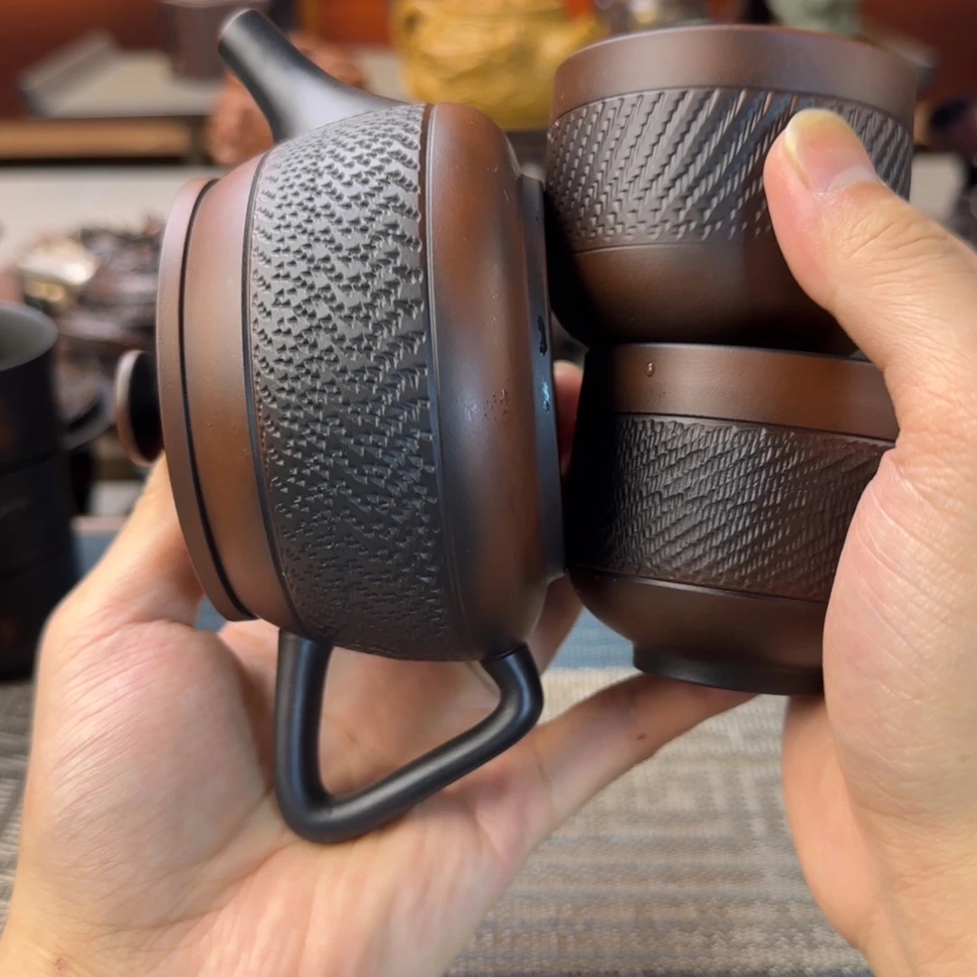 远***航壶嗯哦哦哦哦哦哦哦哦