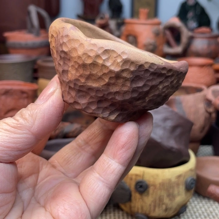 紫砂茶杯特价特价特价