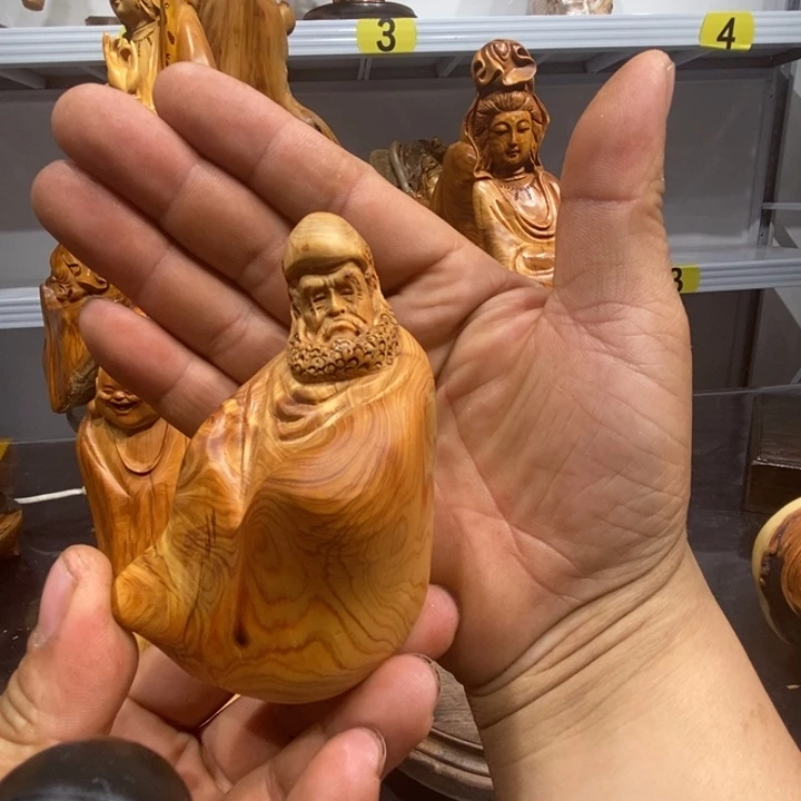 柏木（崖柏）21232232232