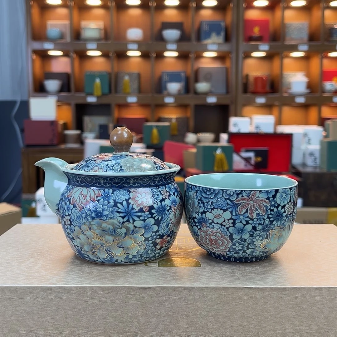 杯子哈哈哈哈哈哈哈哈