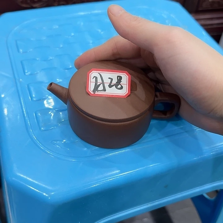 紫砂茶壶紫砂紫砂紫砂紫砂