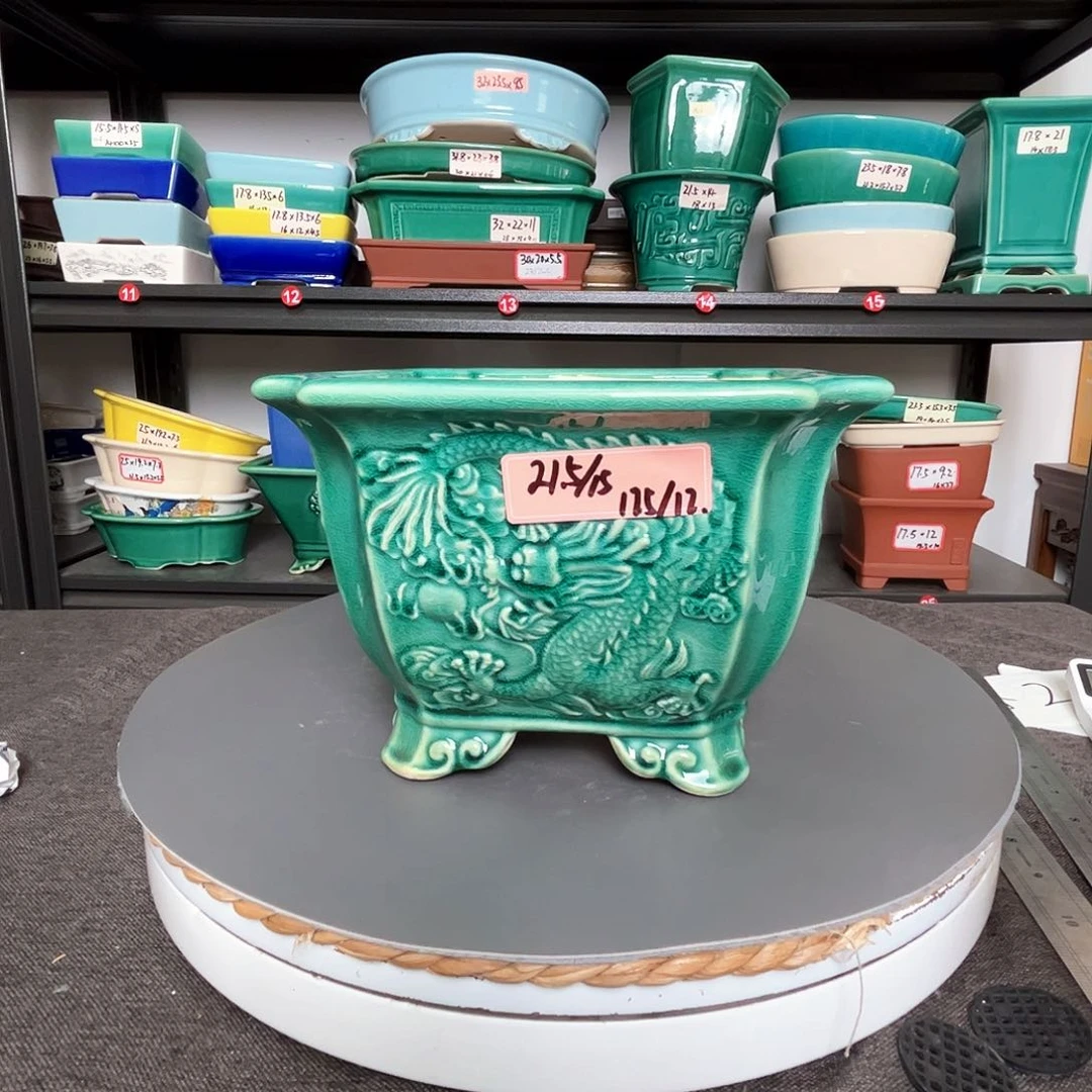 紫砂直播间甩个链接