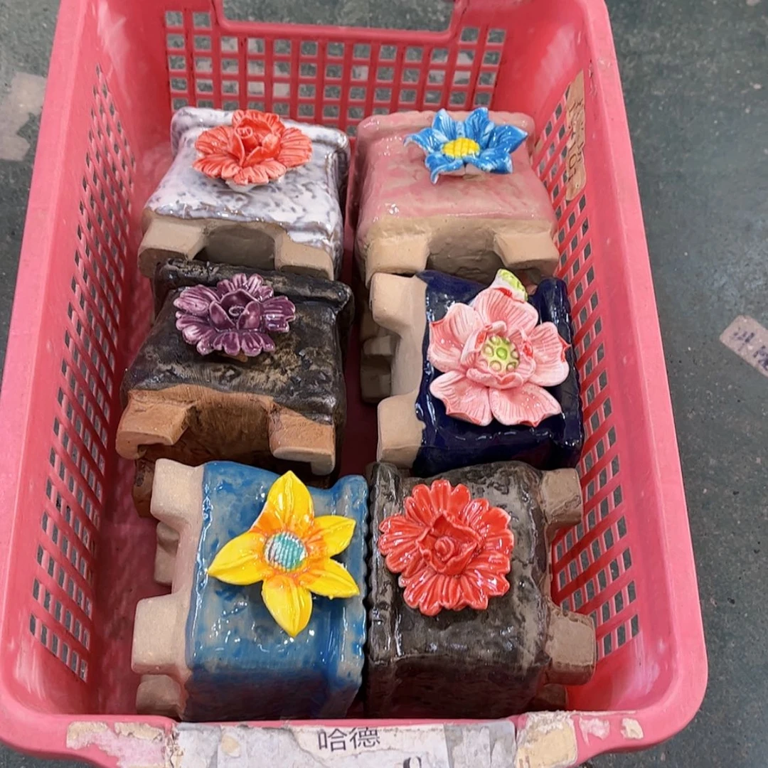 【闪购商品】红陶福利