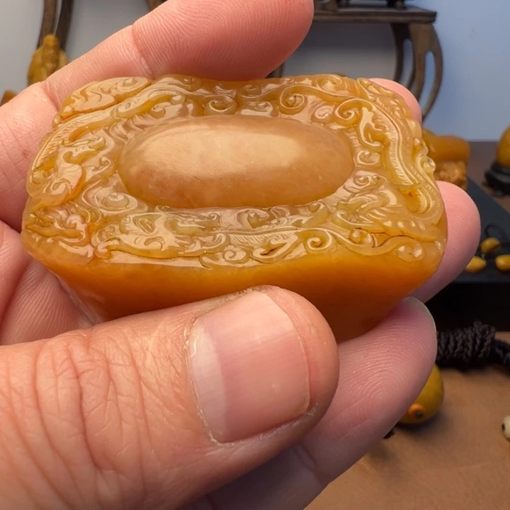 z***n田黄石8888888888888888