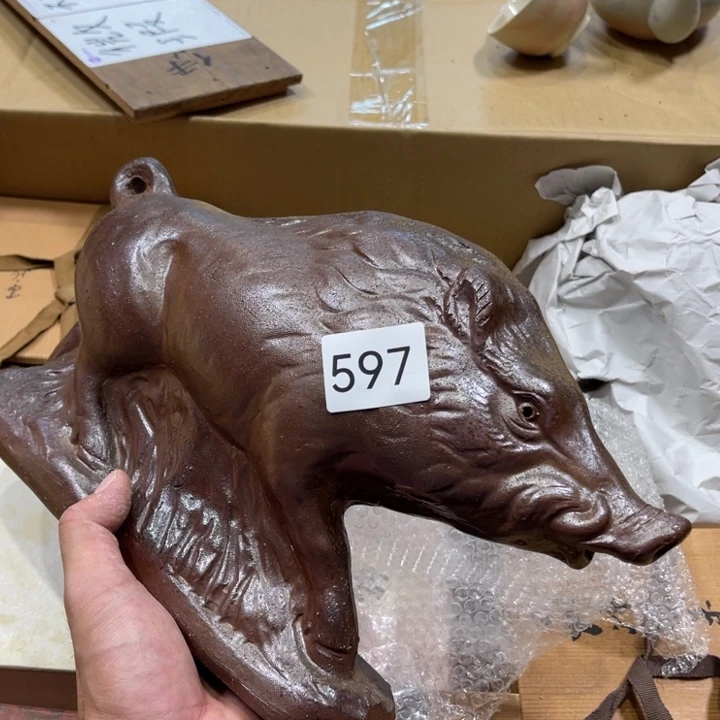 中古物品默认微瑕NO退NO换