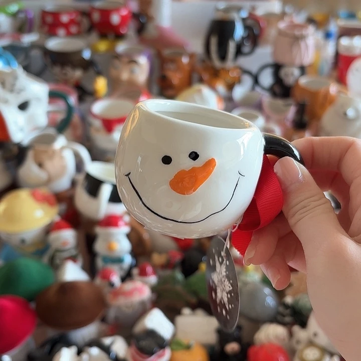 瓷片陶瓷完美主义慎拍