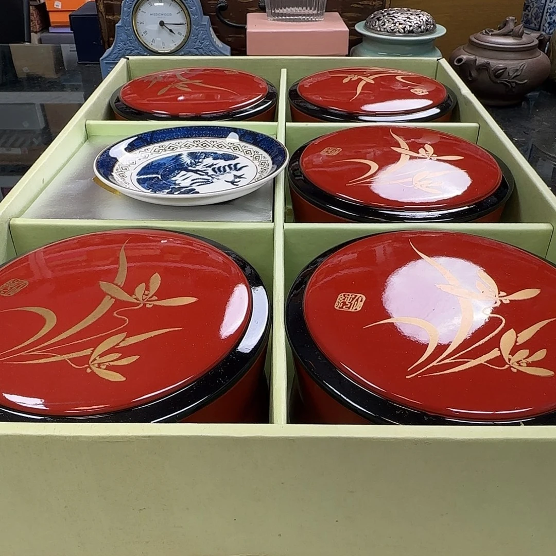 天天精选，銘海好物373