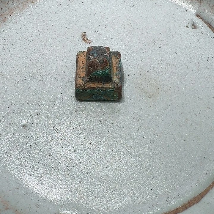 盘88888888888888888888888