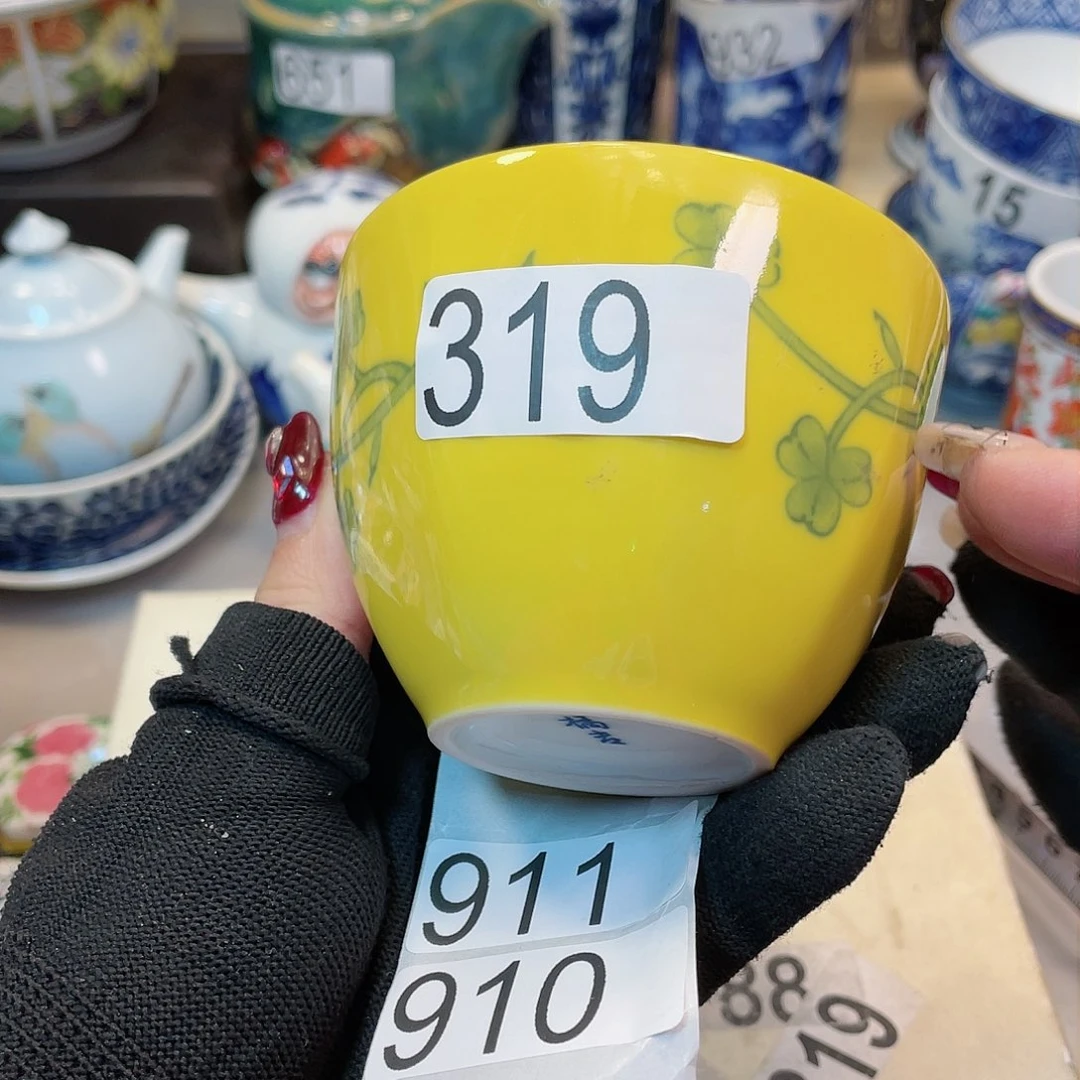 瓷器瓷器瓷器瓷器