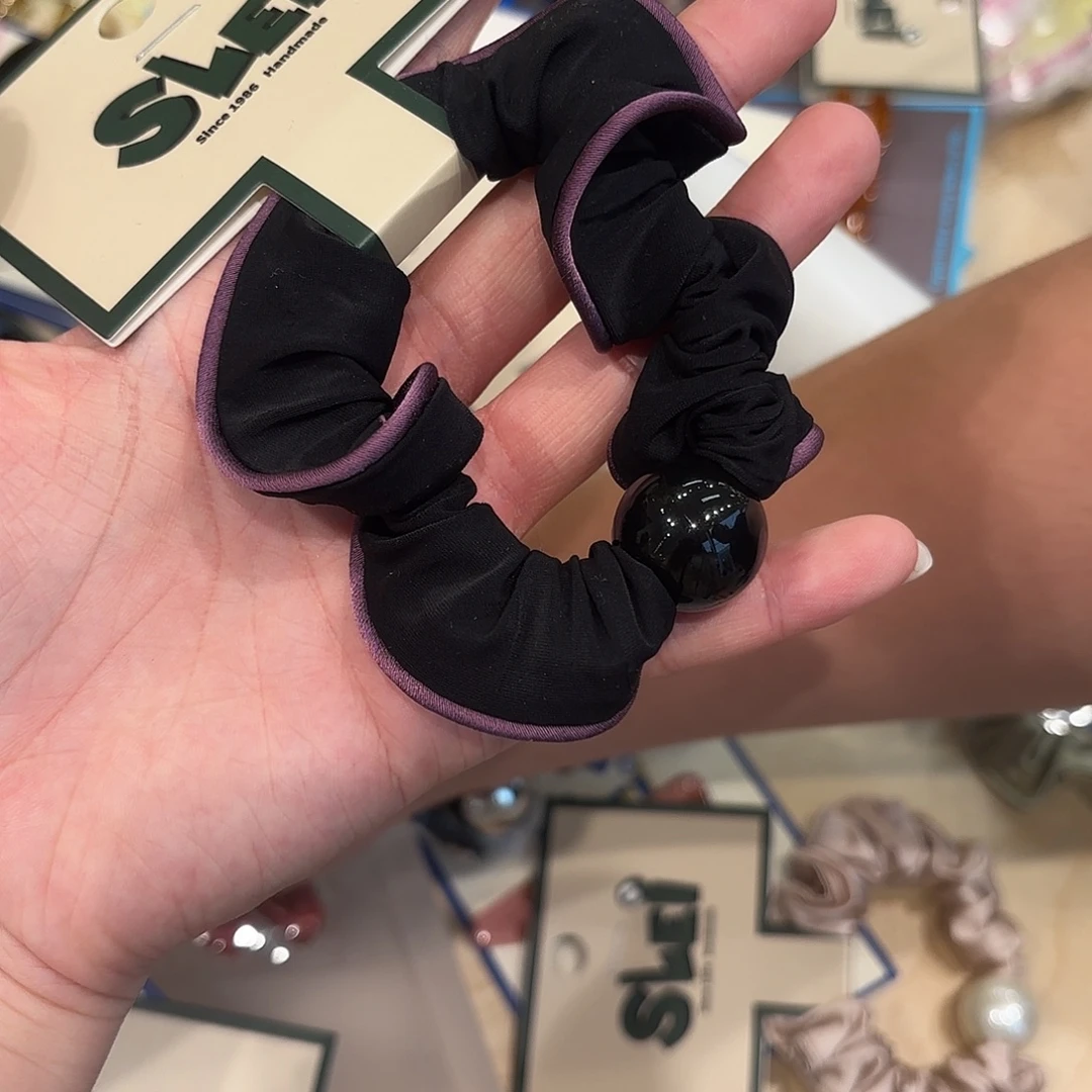 皮质铁合金315号皮筋