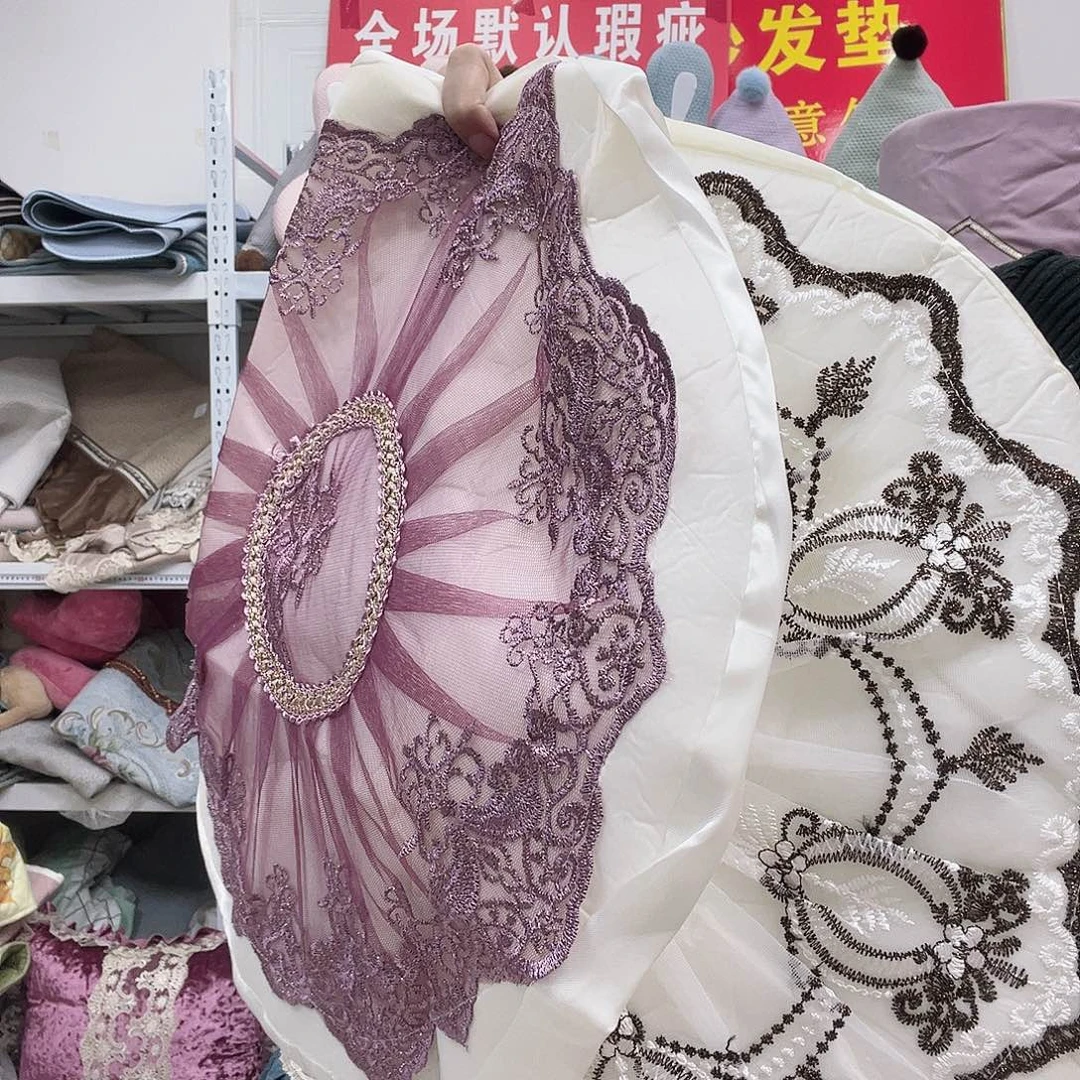 皮革快乐大本营我都快