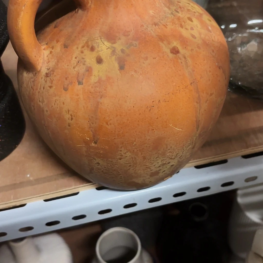 熙*陶瓷艺术设计中心