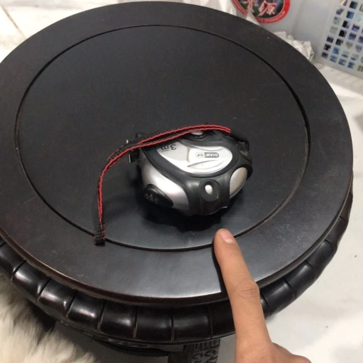 陶瓷孤品单件车里拍瑞**车