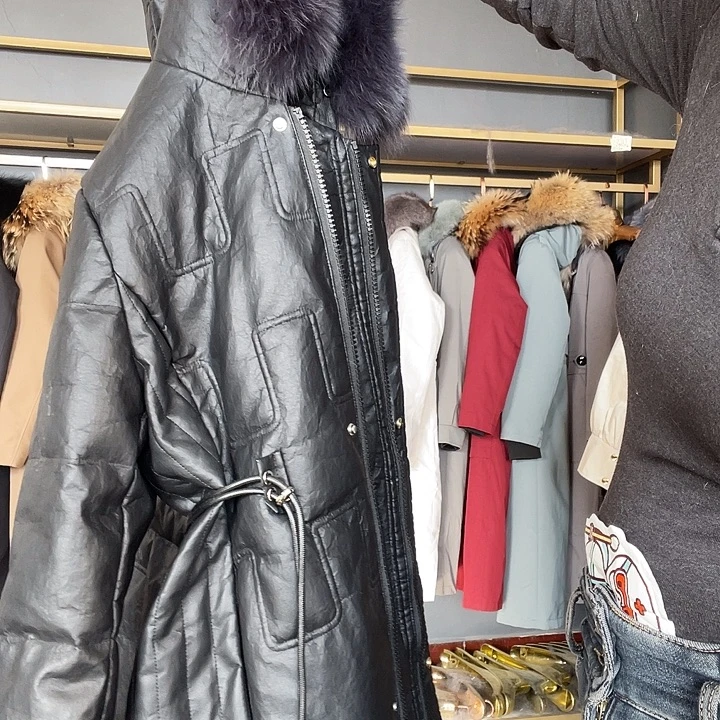 平***淡129衣服衣服衣服衣服