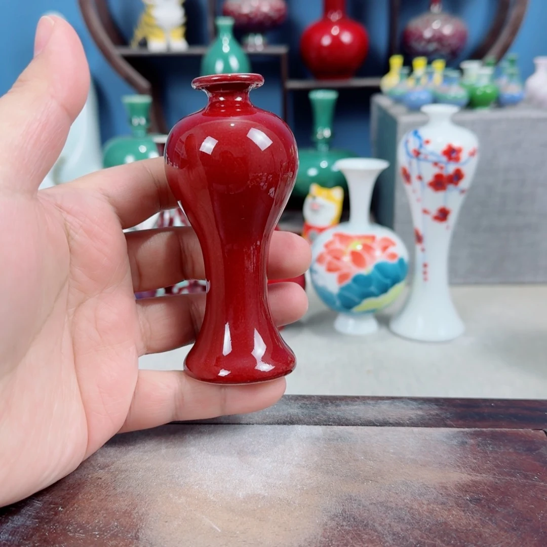 瓶摆件摆件摆件摆件