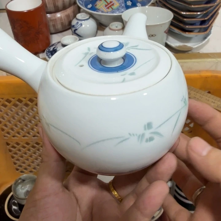陶瓷推荐第二名20包邮
